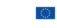 Parlamento Europeo Elezioni Europee Sticker by European Parliament