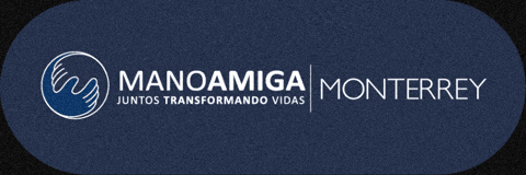 Torneo De La Amistad Amisatd GIF by TDLA