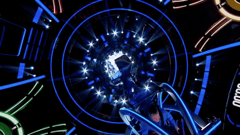 fox tv gameshow GIF by Mental Samurai