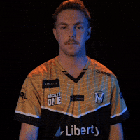 HockeyClubMelbourne hockey melbourne brad marais GIF