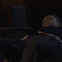 Lobby Volby GIF by Seznam.cz