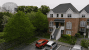 Rte GIF by Stellify Media