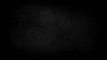Sassy Whitney Cummings GIF by Whitney Cummings: I’m Your Girlfriend