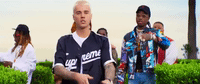justin bieber i'm the one GIF by DJ Khaled