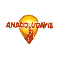 tv360 tv360 360tv lokmandag anadoludayiz Sticker