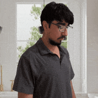 10Kg GIF