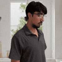 23 Kg GIF