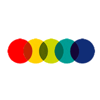 Grupoom Brainbox Sticker by HouseCricket