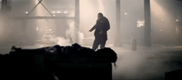 jason derulo GIF