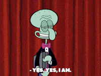 season 7 the curse of bikini bottom GIF by SpongeBob SquarePants