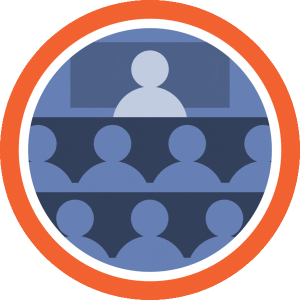 Education Polytechnic Sticker by RRC Polytech