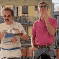 dreamteammusicservices vintage dj chill disco GIF