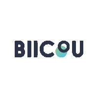 Biicou biicou Sticker