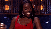 Lady Leshurr Itv GIF by Don't Hate The Playaz
