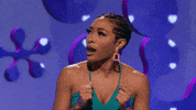 Dating Game Love GIF by ABC Network