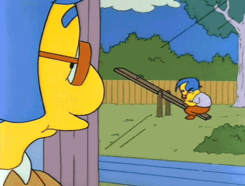 salesfeed giphyupload waiting sales lonely GIF