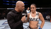 ufc 205 GIF