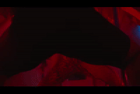 london nigeria GIF by Universal Music Africa