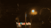 season 2 lol GIF by On My Block