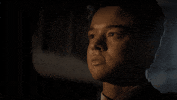 season 2 lol GIF by On My Block