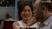 face korean GIF by Kim's Convenience