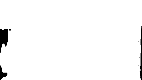 Salsa Latin Dance Sticker by Aytunç Bentürk