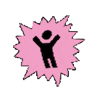 MuseumsnachtKassel museumsnacht museumsnachtkassel kasselermuseumsnacht Sticker