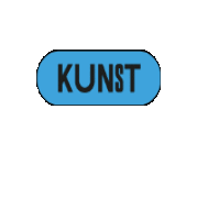MuseumsnachtKassel museumsnacht kasselermuseumsnacht museumsnachtkassel Sticker