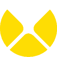 Gym Wifi Sticker by smile X Fitness