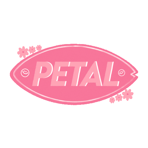 Makeup Blush Sticker by Vice Cosmetics