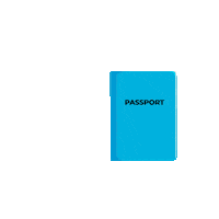 OnlineSki  Sticker