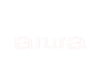 El Salvador Instagram Sticker by AIWA Latinoamérica