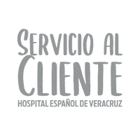 Valores Servicio Al Cliente Sticker by HEVERACRUZ