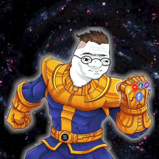 GIF by Zoomer