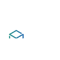 Sap Spsgroup Sticker by SPS Consultoria
