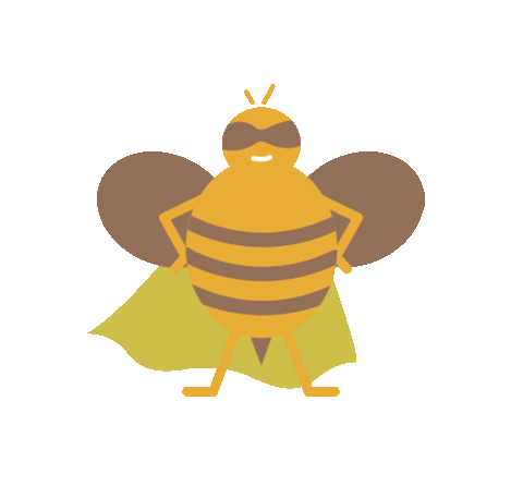 Food Delivery Sticker by nutribees