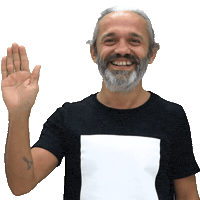 sedatbiga sedat biga sedatbiga sedatbıga Sticker