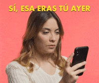 VichyCatalan morning fiesta buenos dias shame GIF