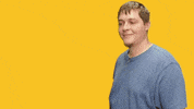 You Got It Thumbs Up GIF by StickerGiant