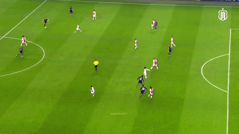 markholmes5b57 giphygifmaker GIF