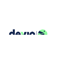 deviohn devio deviohn deviohonduras deviohnd Sticker