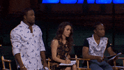 dancers dancing GIF by So You Think You Can Dance