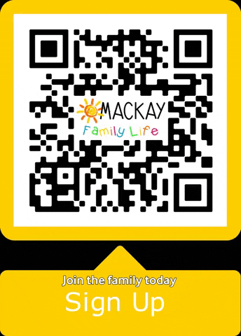 MackayFamilyLife mackay GIF