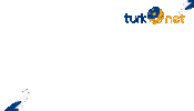 Frc Sticker by TurkNet