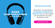 La_Mutua  GIF