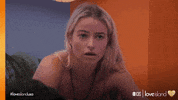 Cbs Love GIF by LoveIslandUSA