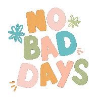 sometimeinjanuary sij nobaddays nobadvibes sometimeinjanuary Sticker