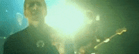 Clocks GIF by Coldplay
