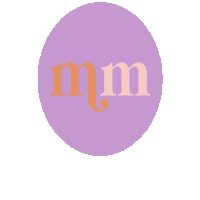 MidwestOhMama midwest mama midwest mama magazine midwestohmama midwestmama Sticker