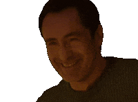 Season 1 Episode 6 Sticker by SHOWTIME